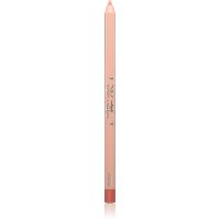 NAM Epic Liner črtalo za ustnice z mat učinkom odtenek 2 Natural 1.2 g