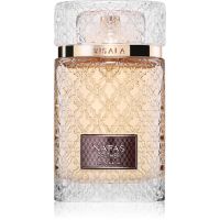 Risala Elite Nafas Feather Eau de Parfum Unisex 100 ml