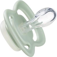 B.Box Glow 6m+ Schnuller Sky/Sage 2 St.