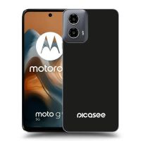 ULTIMATE CASE pro Motorola Moto G34 5G - Picasee