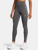 Under Armour Vanish CW Legging Tajice siva