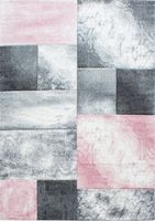 Kusový koberec Hawaii 1710 pink 120x170 cm