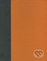 Zanzibar - Robert Bielik - kniha z kategorie Cestopisy z Afriky