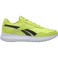 Reebok ENERGEN LITE Мъжки обувки за бягане, жълто, размер 45.5