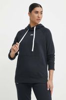 Under Armour - Mikina
