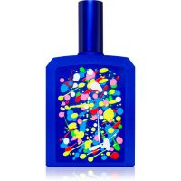 Histoires De Parfums This Is Not a Blue Bottle 1.2 parfumovaná voda unisex 115 ml