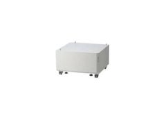 Canon plochý podstavec typu W2 (Plain Pedestal Type-W2)