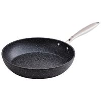 Homeware Profession. PANVICA keramický povrch 28/5,7 cm