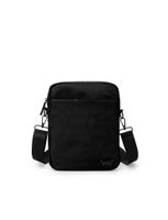 VUCH Arllo Black Bag