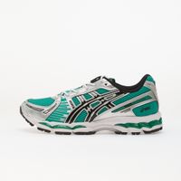 Sneakers Asics GEL-Kayano 12.1 Edamame Green/ Black EUR 44