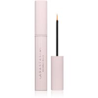 Anastasia Beverly Hills Lash Genius Lash Serum сироватка для вій 3.5 гр