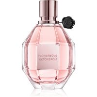 Viktor & Rolf Flowerbomb parfumska voda za ženske 100 ml