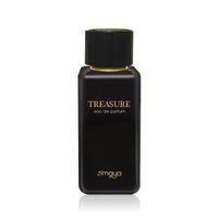 Zimaya Treasure EDP 100 ml M