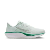Nike Quest 6 39