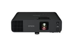 Epson EB-L265F/3LCD/4600lm/FHD/2x HDMI/LAN/WiFi