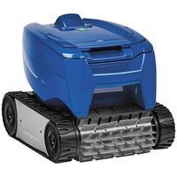 Zodiac RT2100 TornaX (OT2100) - Automatický bazénový vysavač