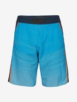 O'Neill PM Hyperfreak Hydro Bikini Blau