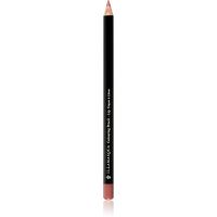 Illamasqua Colouring Lip Pencil Konturstift für die Lippen Farbton Woo 1,4 g