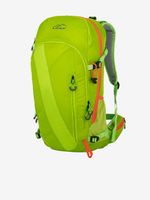 Loap Aragac 30 L Rucksack Grün