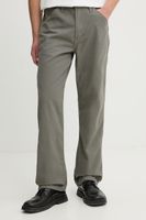 Levi's Rifle Levi's 568 LOOSE STRT CARPENTER x WORKWEAR