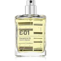 Escentric Molecules Escentric 01 toaletna voda uniseks + Case 30 ml