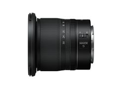 NIKKOR Z 14-30MM F/4 S NIKON