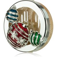 Bath & Body Works Ornaments поставка за ароматизатор за автомобил без пълнител 1 бр.