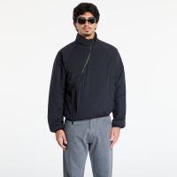 Μπουφάν Post Archive Faction (PAF) River Jacket Black S