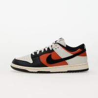 Trampki Nike Dunk Low Retro Phantom/ Black-Vintage Coral-Pale Ivory EUR 44.5