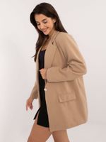 Blazer-DHJ-MA-18598.12X-beige