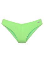VENICE BEACH Bikini donji dio  jabuka