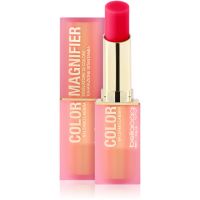 bellaoggi Color Magnifier Lip Balm barvni vlažilni balzam za ustnice odtenek Watermelon Ice 3 g