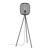 STOJACIA LAMPA, 33/141 cm