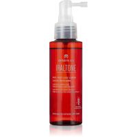 IRALTONE Anti-Hair Loss Lotion Creme gegen Haarausfall 100 ml