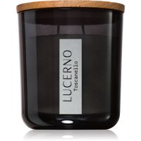 Milkhouse Candle Co. Lucerno Toscanello Duftkerze 298 g