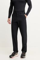 Rossignol pantaloni de exterior LYCIAN