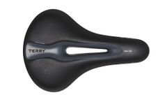 Terry Fisio Gel Max Women's Saddle