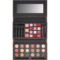 ZMILE COSMETICS Glam to Go make-up sada