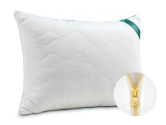 Dormeo Klasický Polštář Onezip 50x70 cm