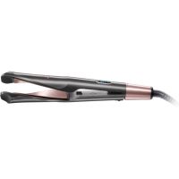 Remington Curl & Straight Confidence S6606 pegla za kosu 2 u 1 1 kom