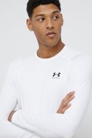Tričko s dlhým rukávom Under Armour 1366068