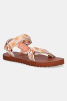 Rip Curl Sandále Rip Curl