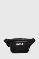 BOSS Ľadvinka BOSS Catch_3.0_Bumbag