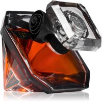 Lancôme La Nuit Trésor Vanille Noire parfémovaná voda pro ženy 30 ml