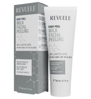 Revuele Easy Peel - Млечен пилинг за лице