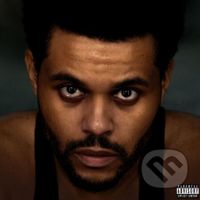 The Weeknd:  Hurry Up Tomorrow LP - The Weeknd