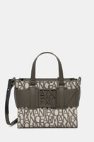 Armani Exchange kabelka dámska