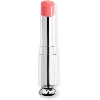 DIOR Dior Addict Refill glänzender Lippenstift Ersatzfüllung Farbton 362 Rose Bonheur 3,2 g