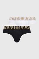 Versace Slipy Versace 2-pak