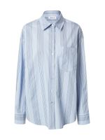 EDITED Bluza 'Liza'  plava